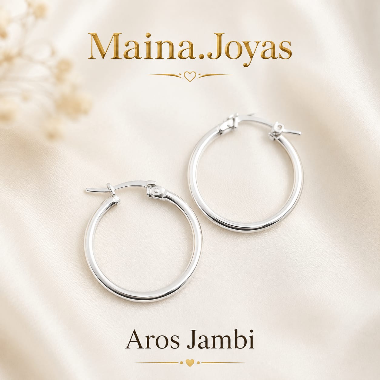 Aros Jambi