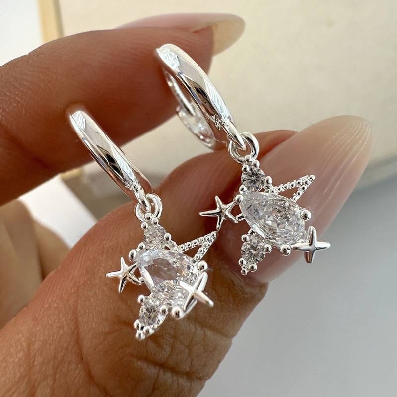 Argollas Meliu ⭐✨