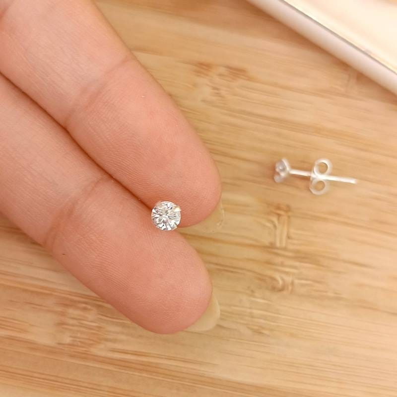 Aros Piedra 3 mm ✨