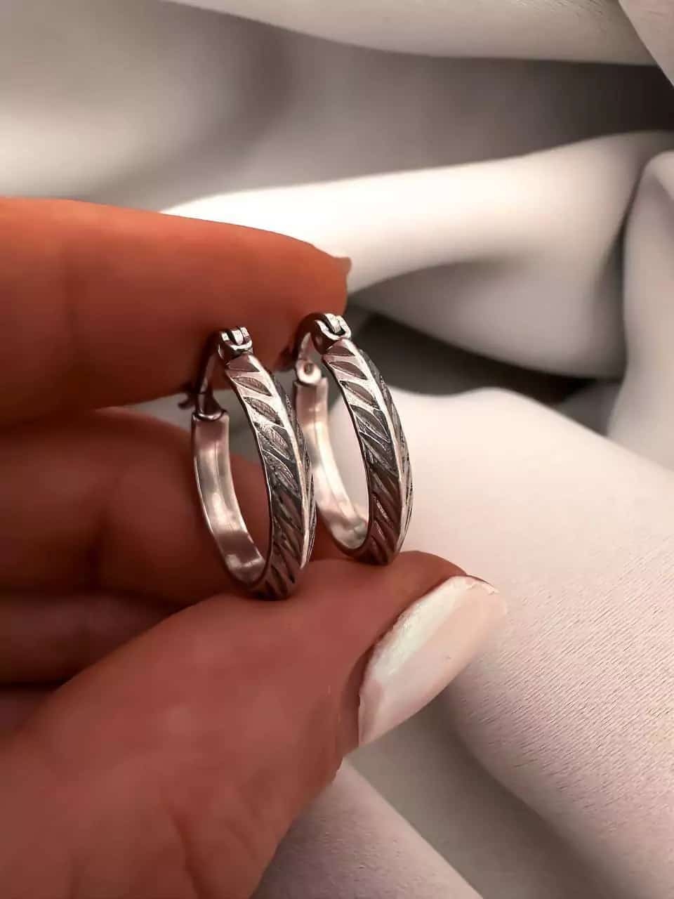 Aros Sinatra ✨