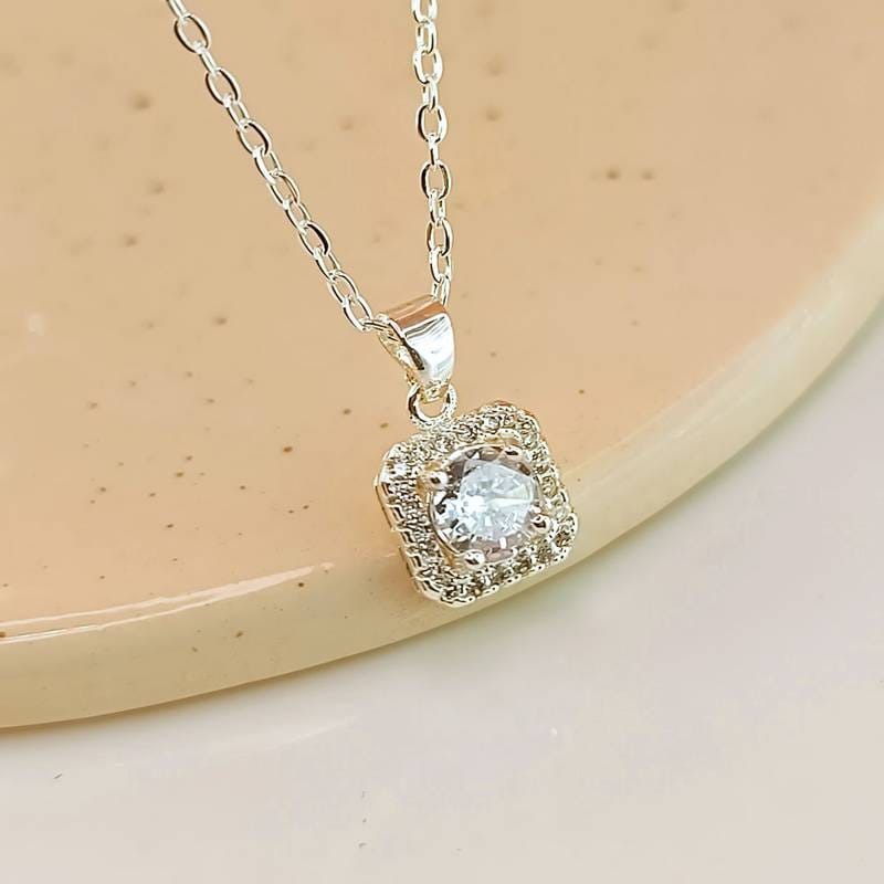 Collar Mini Hamelin ✨