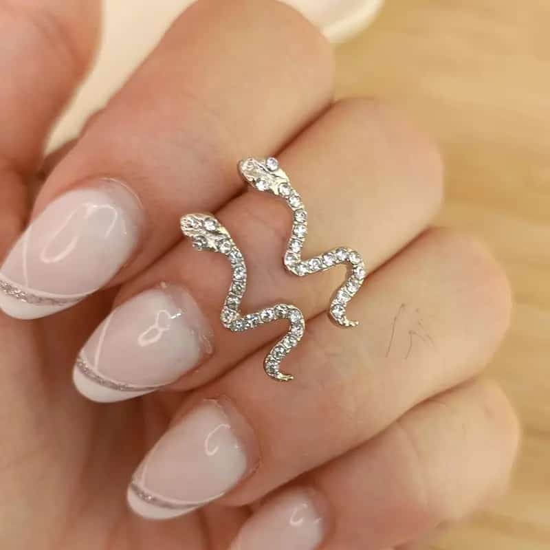 Aros 🐍