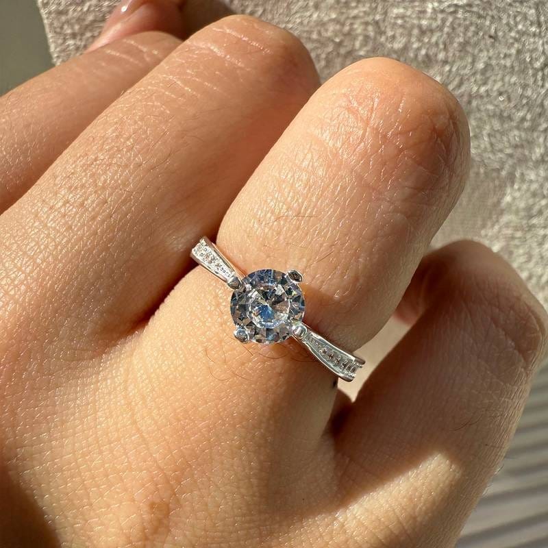 Anillo Tenea ✨