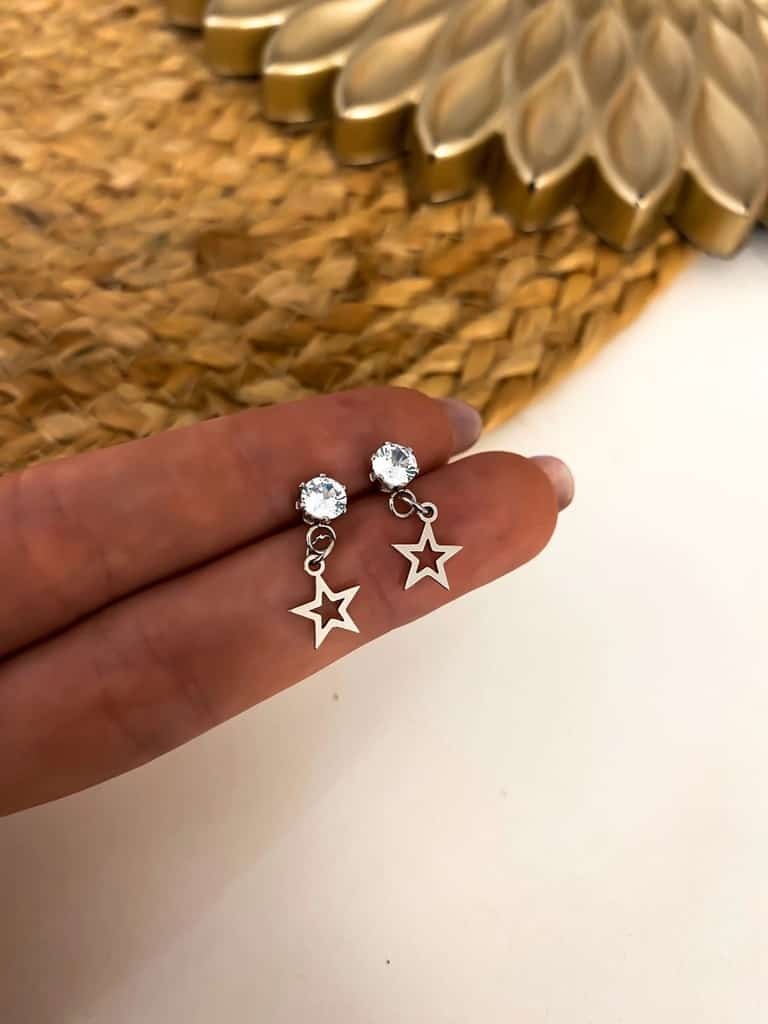 Aros Pepi 🌟