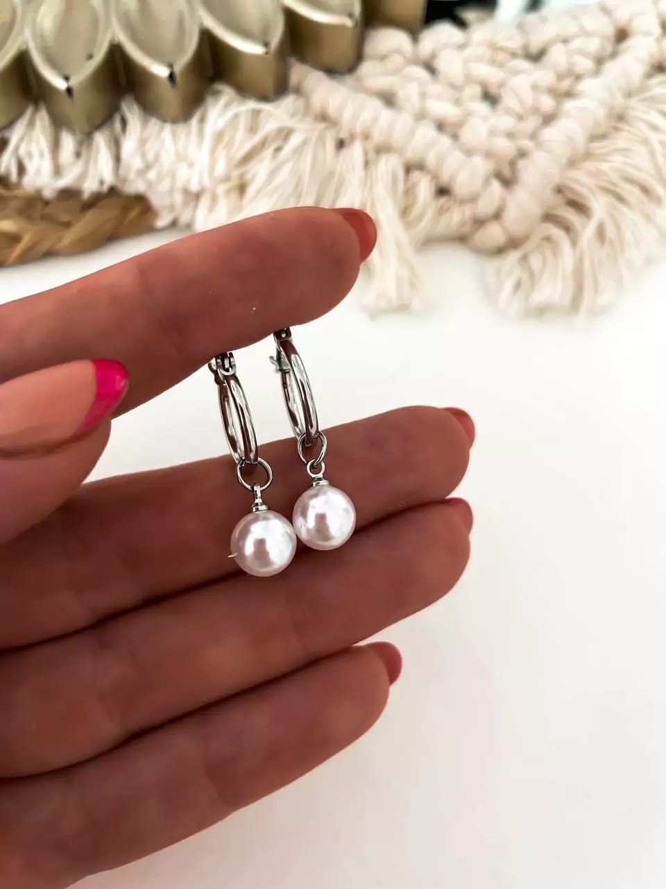 Aros Ariel "S"
